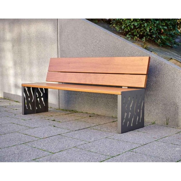 Banc VENISE