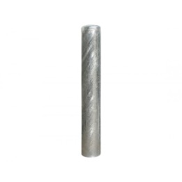 Potelet de carrefour diamètre 168 mm
