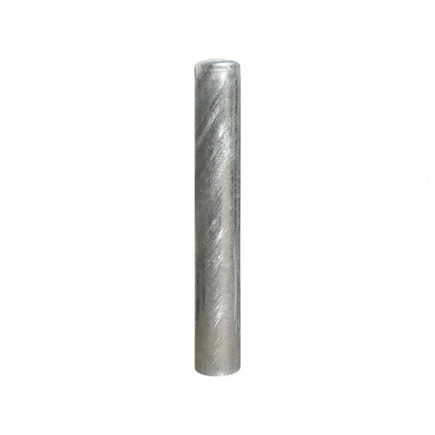 Potelet de carrefour diamètre 168 mm