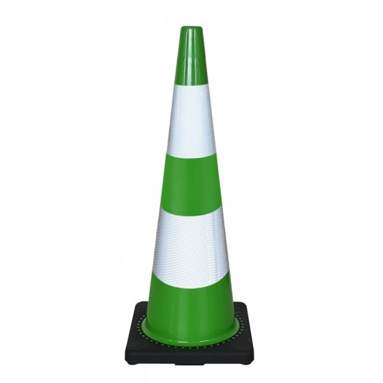 Cône de chantier RC 1000