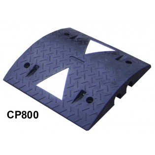 Passe câble rigide poids lourds CP500- CP800 - CP1200