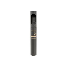 Cendrier cigarette