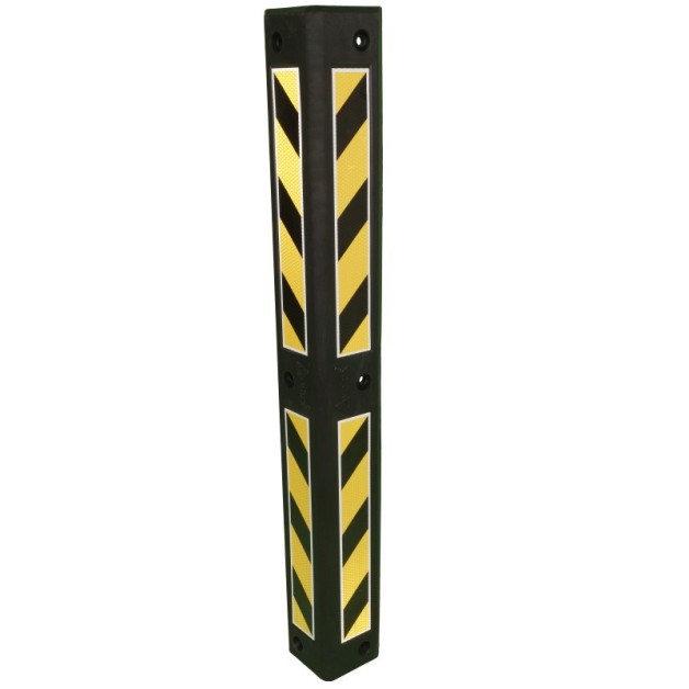 Cornière de protection