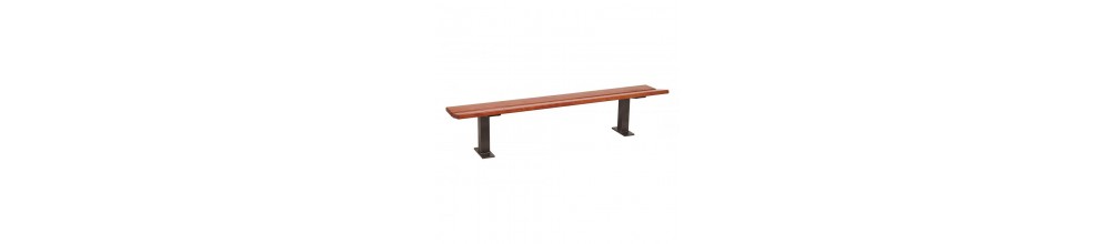 Banquettes publics Banquettes publics