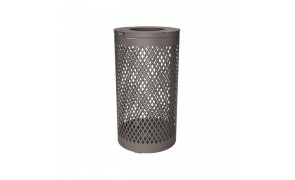 Corbeilles-Poubelles