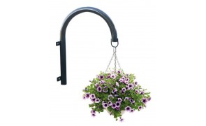 Jardinières Urbaines