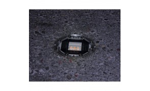 Signalisation lumineuse