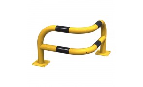 Protections industrielles