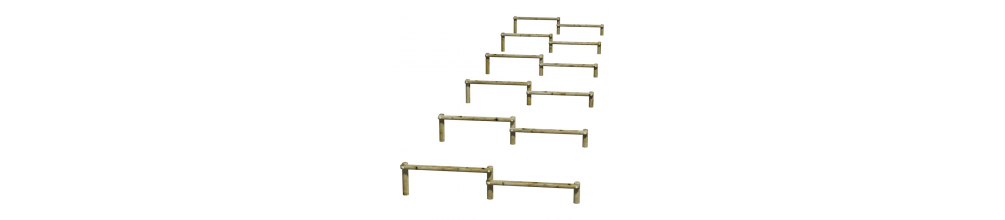 Parcours de santé - Cardio