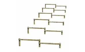 Parcours de santé - Cardio