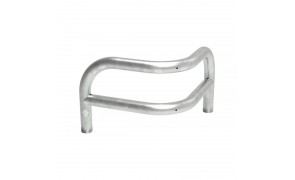 Arceaux de protection