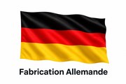 Allemand.jpg