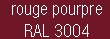 Pourpre 3004