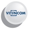 Vitincom