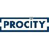 Procity