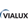 Vialux