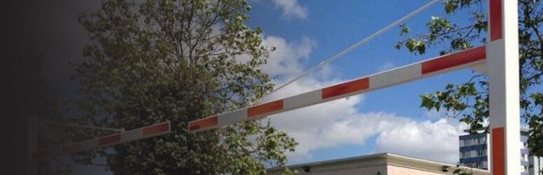 Aménagement extérieur