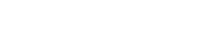 Logo Ansemble
